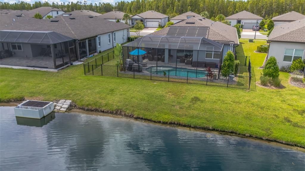 For Sale: $645,000 (3 beds, 2 baths, 2054 Square Feet)