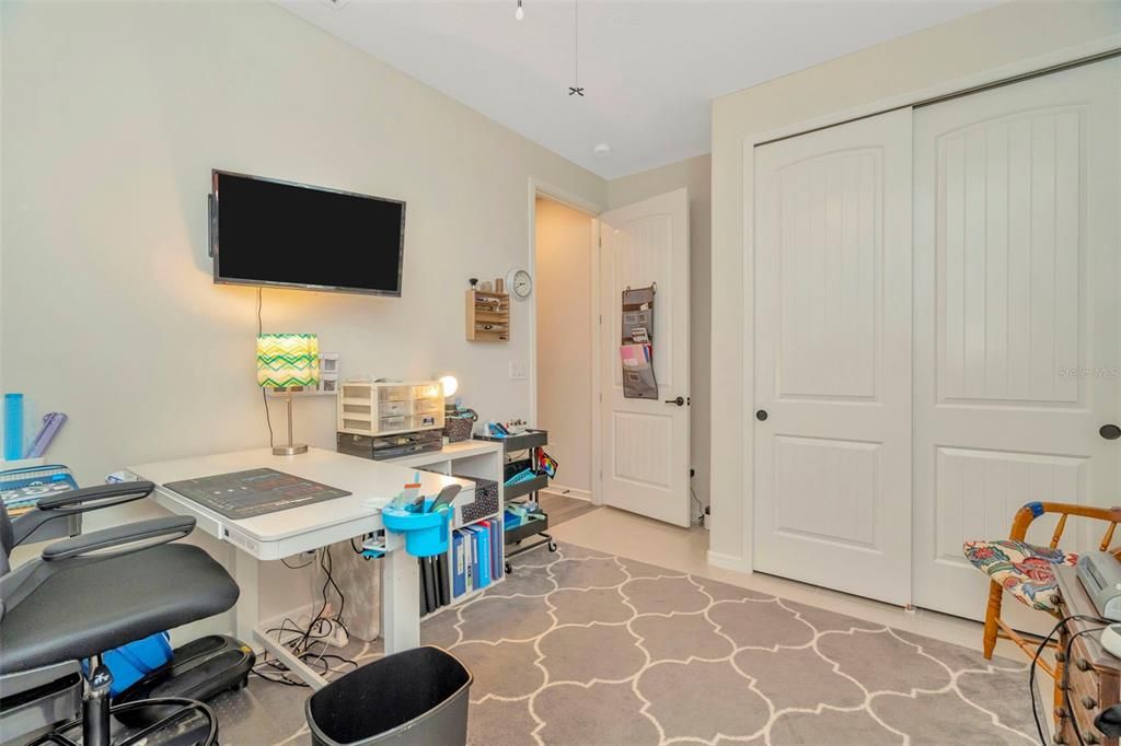 For Sale: $645,000 (3 beds, 2 baths, 2054 Square Feet)