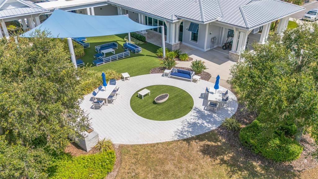 For Sale: $645,000 (3 beds, 2 baths, 2054 Square Feet)