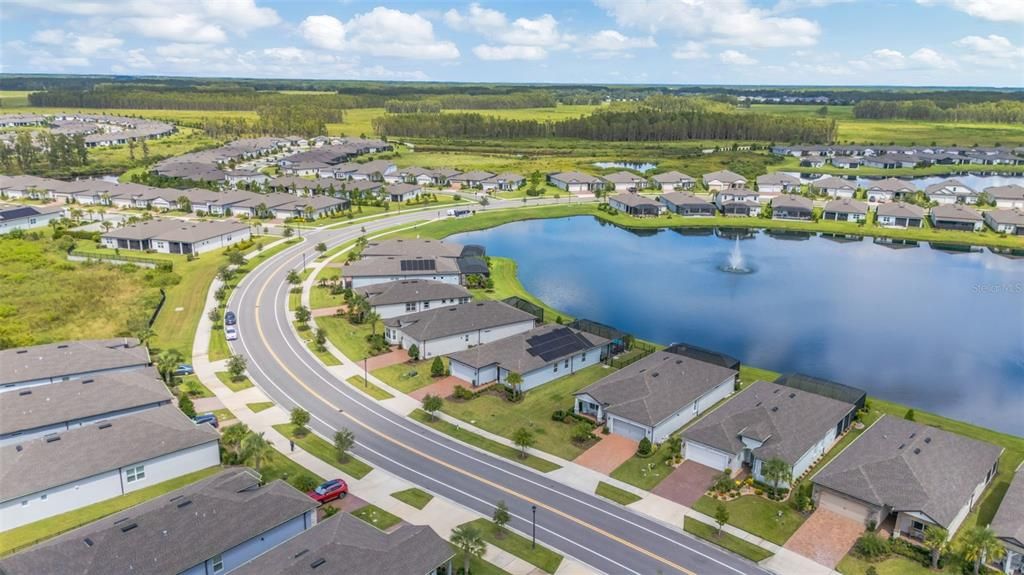 For Sale: $645,000 (3 beds, 2 baths, 2054 Square Feet)