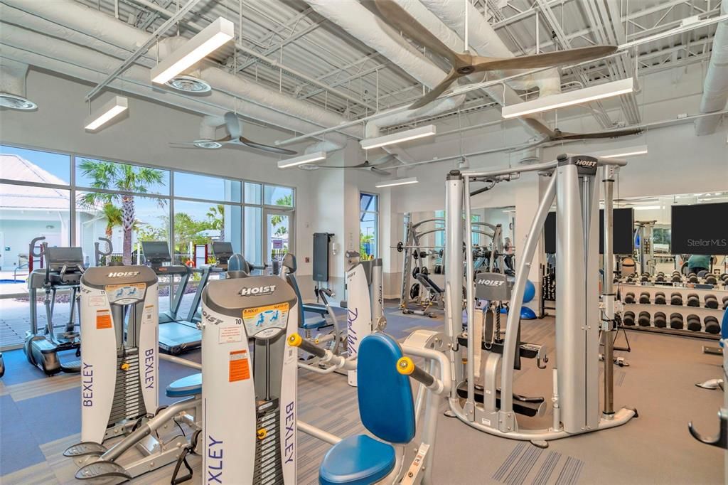 For Sale: $645,000 (3 beds, 2 baths, 2054 Square Feet)