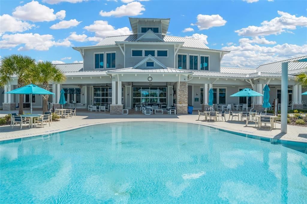 For Sale: $645,000 (3 beds, 2 baths, 2054 Square Feet)