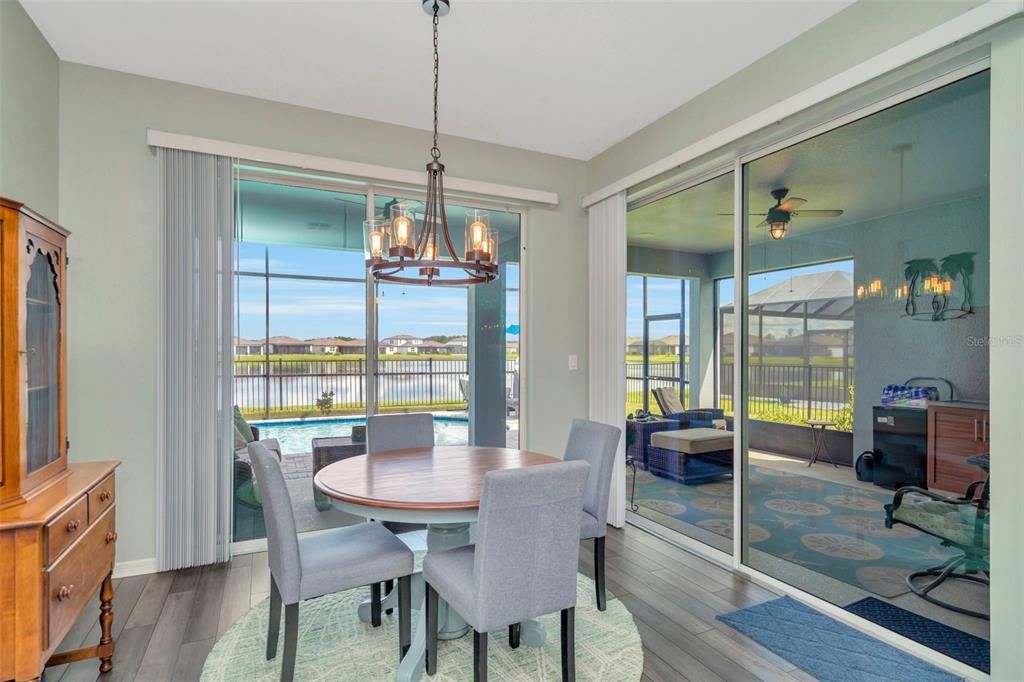 For Sale: $645,000 (3 beds, 2 baths, 2054 Square Feet)