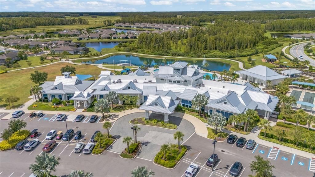 For Sale: $645,000 (3 beds, 2 baths, 2054 Square Feet)