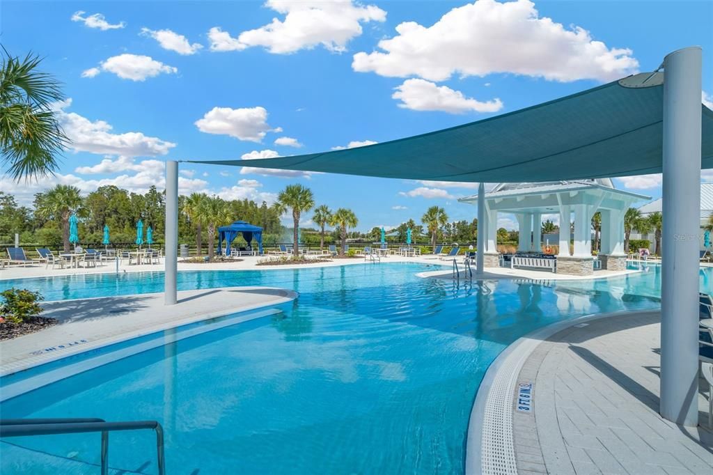 For Sale: $645,000 (3 beds, 2 baths, 2054 Square Feet)