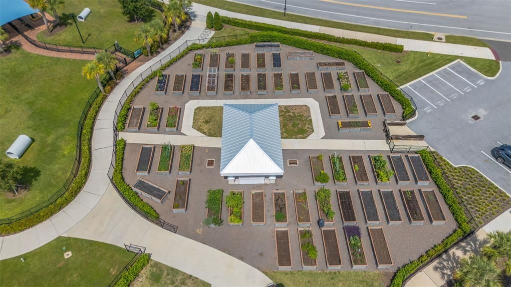 For Sale: $645,000 (3 beds, 2 baths, 2054 Square Feet)