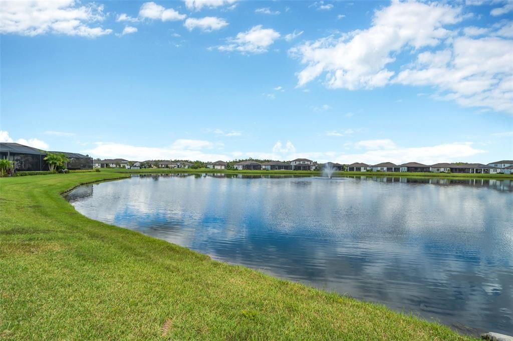 For Sale: $645,000 (3 beds, 2 baths, 2054 Square Feet)