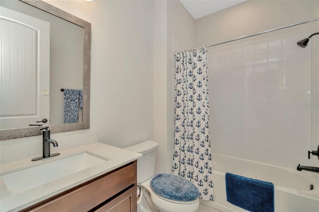 For Sale: $645,000 (3 beds, 2 baths, 2054 Square Feet)