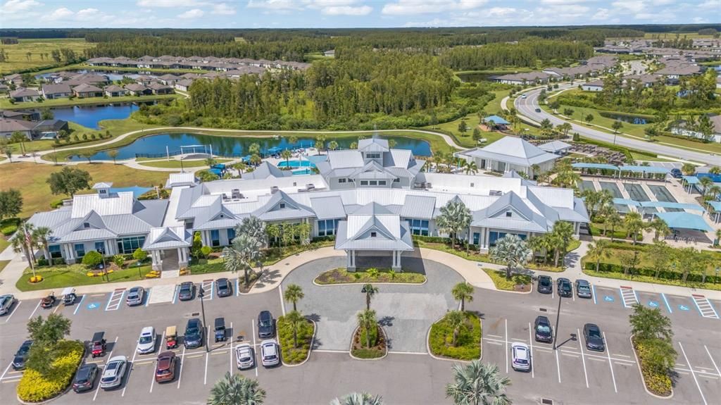 For Sale: $645,000 (3 beds, 2 baths, 2054 Square Feet)