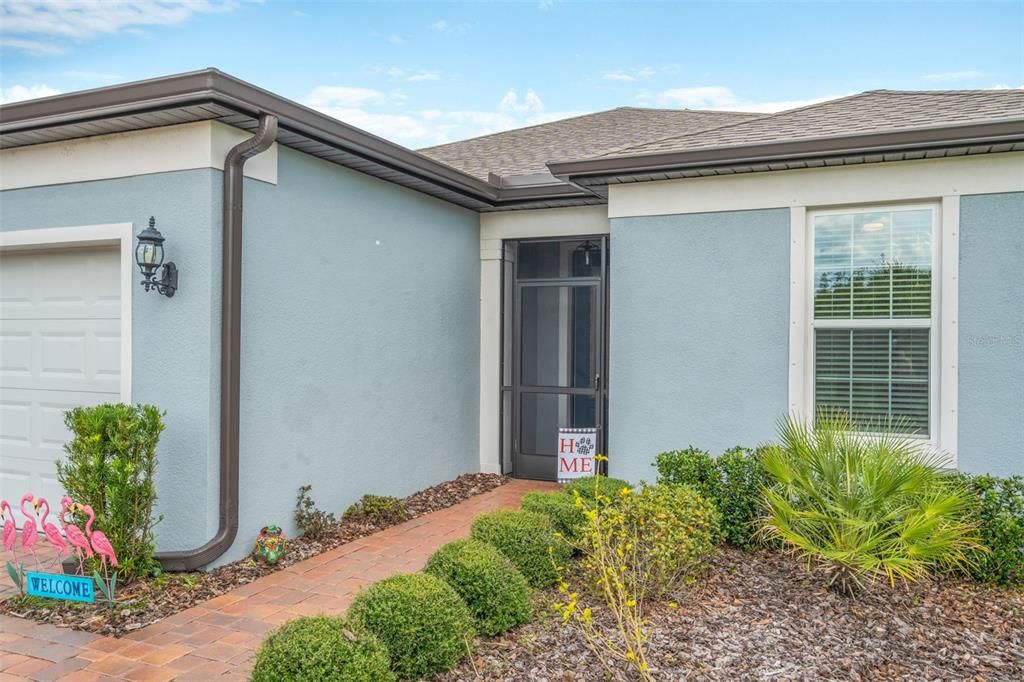 For Sale: $645,000 (3 beds, 2 baths, 2054 Square Feet)