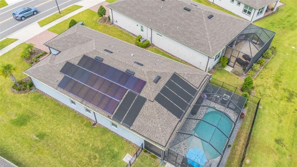 For Sale: $645,000 (3 beds, 2 baths, 2054 Square Feet)