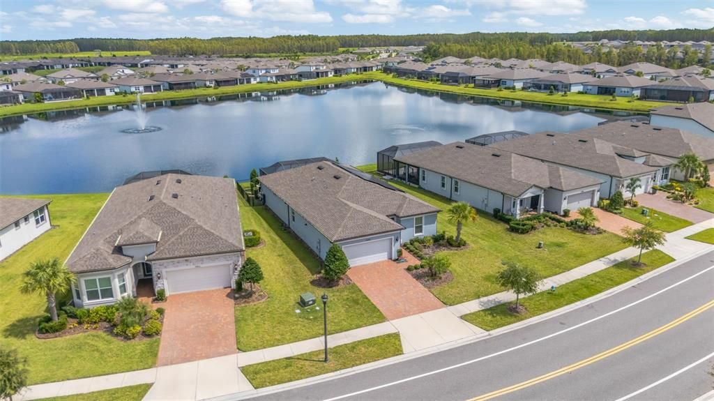 For Sale: $645,000 (3 beds, 2 baths, 2054 Square Feet)