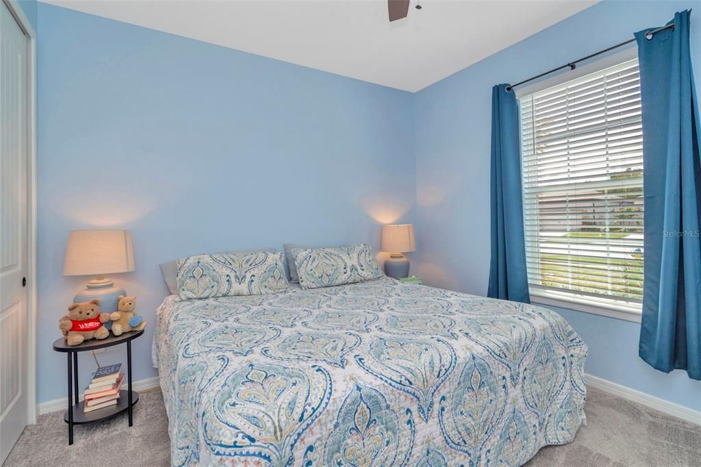 For Sale: $645,000 (3 beds, 2 baths, 2054 Square Feet)