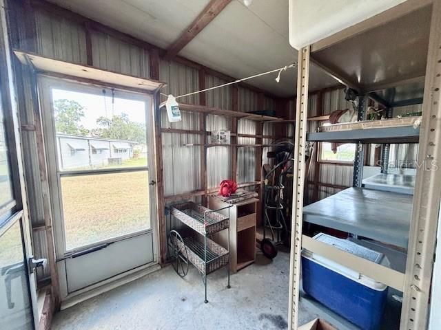 待售: $109,000 (2 贝兹, 2 浴室, 1370 平方英尺)