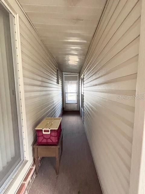 待售: $109,000 (2 贝兹, 2 浴室, 1370 平方英尺)