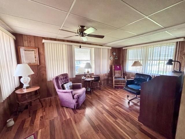 待售: $109,000 (2 贝兹, 2 浴室, 1370 平方英尺)