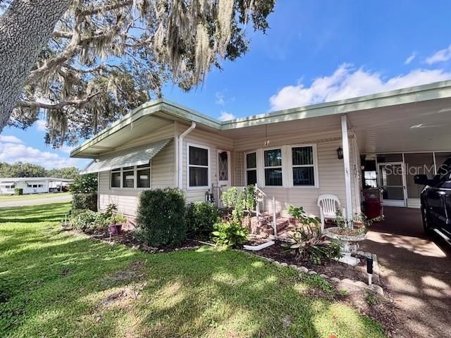 待售: $109,000 (2 贝兹, 2 浴室, 1370 平方英尺)