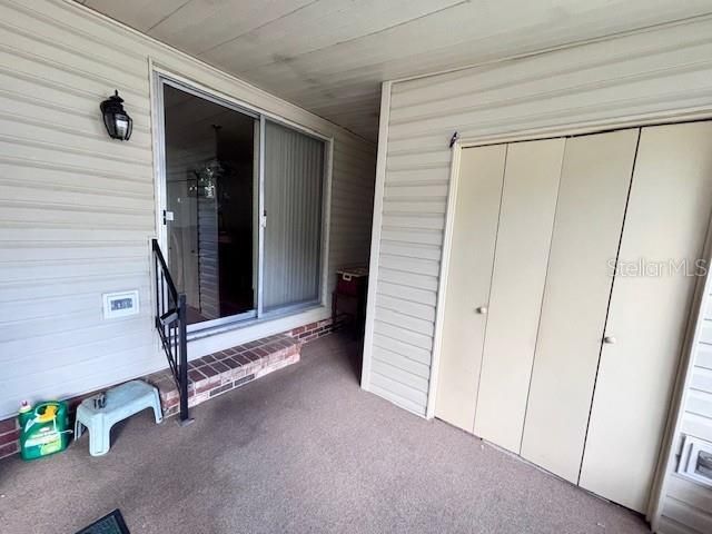 待售: $109,000 (2 贝兹, 2 浴室, 1370 平方英尺)