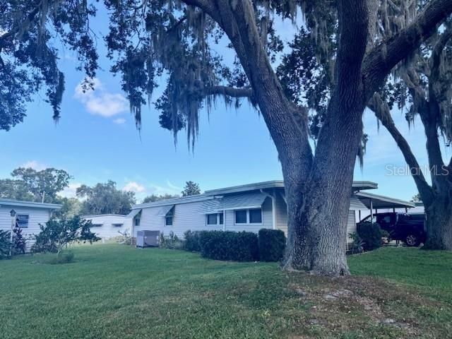 待售: $109,000 (2 贝兹, 2 浴室, 1370 平方英尺)