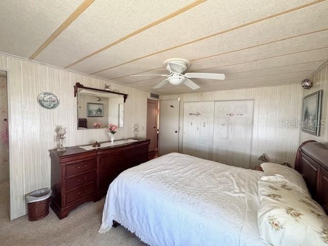 待售: $109,000 (2 贝兹, 2 浴室, 1370 平方英尺)