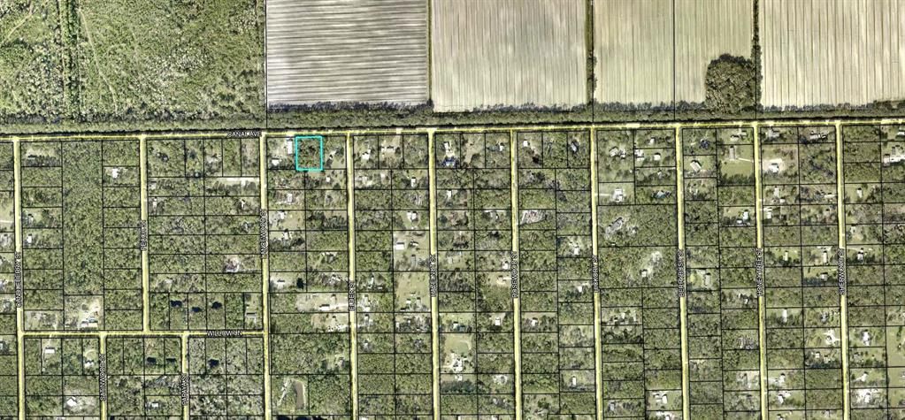 待售: $45,900 (1.20 acres)