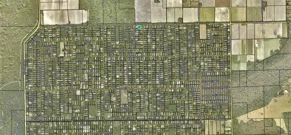 待售: $45,900 (1.20 acres)