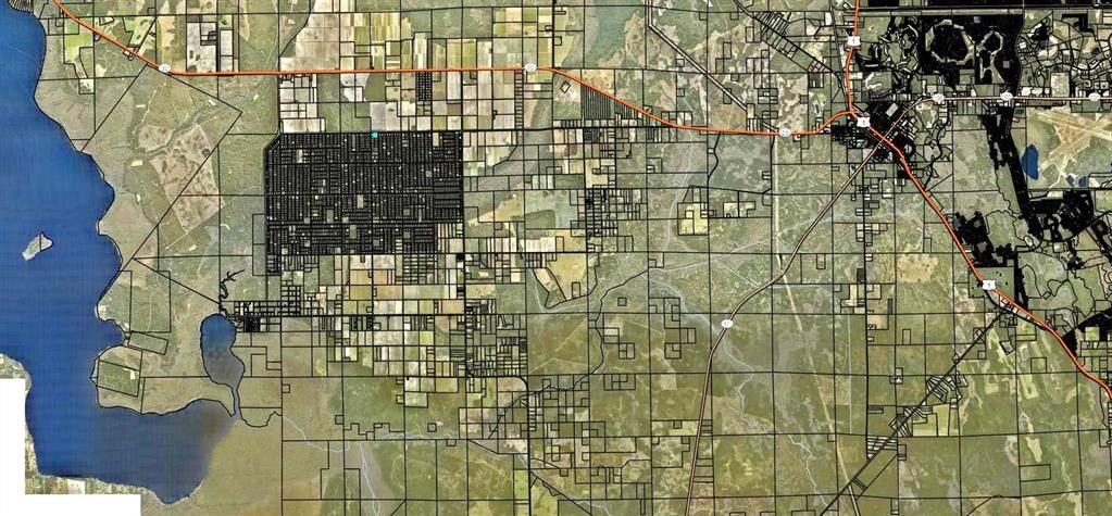 待售: $45,900 (1.20 acres)