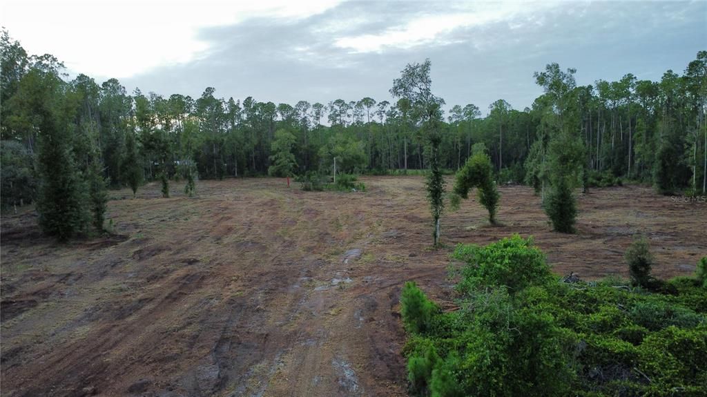 待售: $350,000 (9.34 acres)