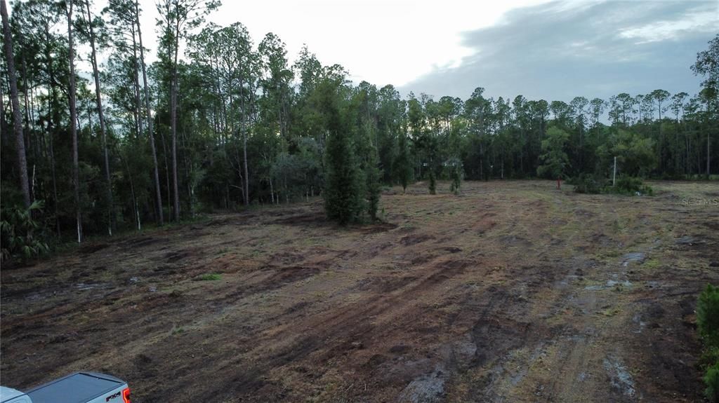 待售: $350,000 (9.34 acres)