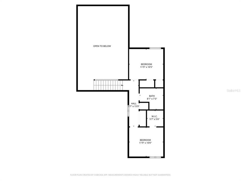Active With Contract: $369,000 (3 beds, 2 baths, 1643 Square Feet)