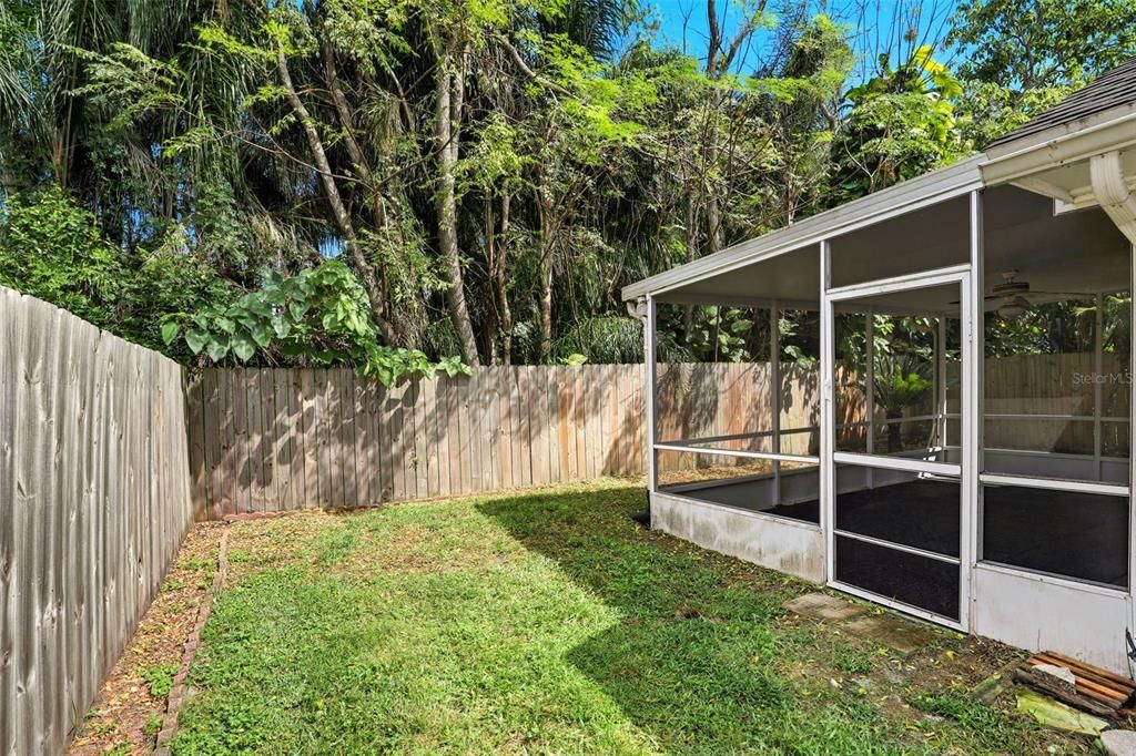 Active With Contract: $369,000 (3 beds, 2 baths, 1643 Square Feet)