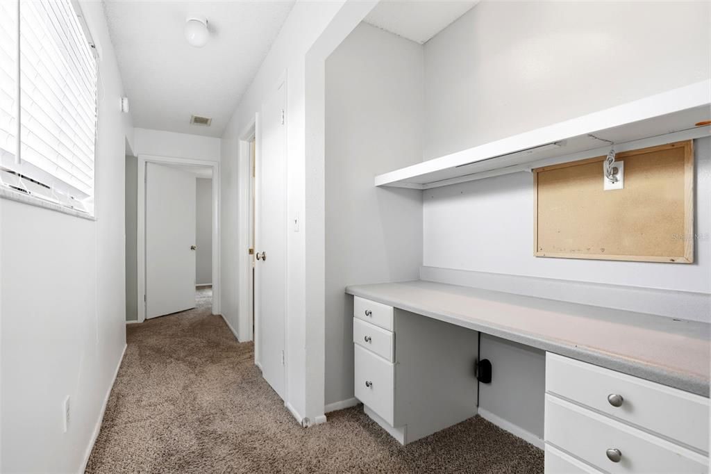 Active With Contract: $369,000 (3 beds, 2 baths, 1643 Square Feet)