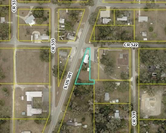 For Sale: $599,888 (0 beds, 0 baths, 1000 Square Feet)