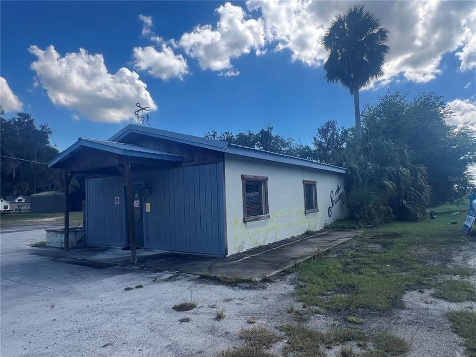 For Sale: $599,888 (0 beds, 0 baths, 1000 Square Feet)