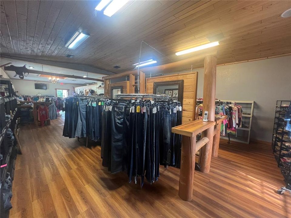 For Sale: $599,888 (0 beds, 0 baths, 1000 Square Feet)