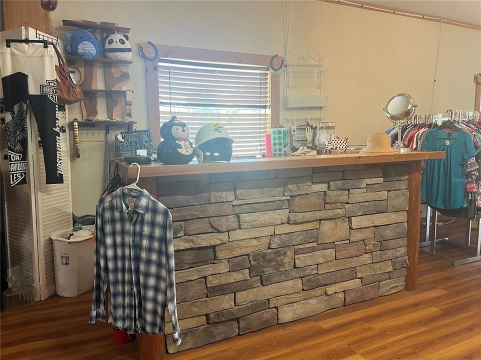 For Sale: $599,888 (0 beds, 0 baths, 1000 Square Feet)