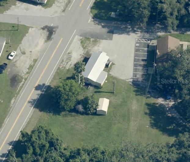 For Sale: $599,888 (0 beds, 0 baths, 1000 Square Feet)