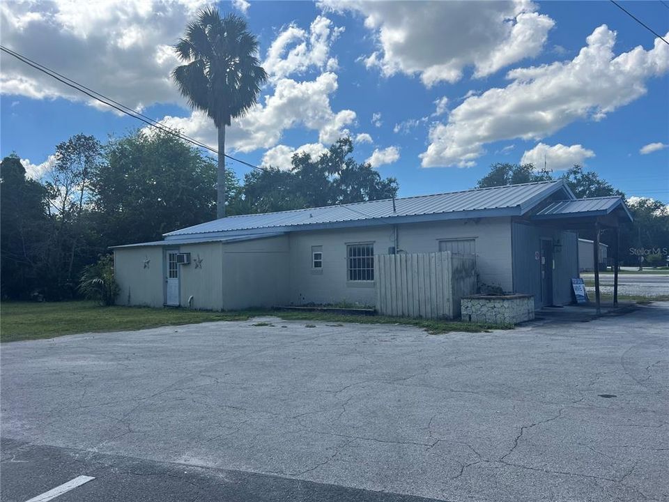 For Sale: $599,888 (0 beds, 0 baths, 1000 Square Feet)