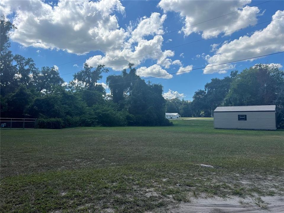 For Sale: $599,888 (0 beds, 0 baths, 1000 Square Feet)