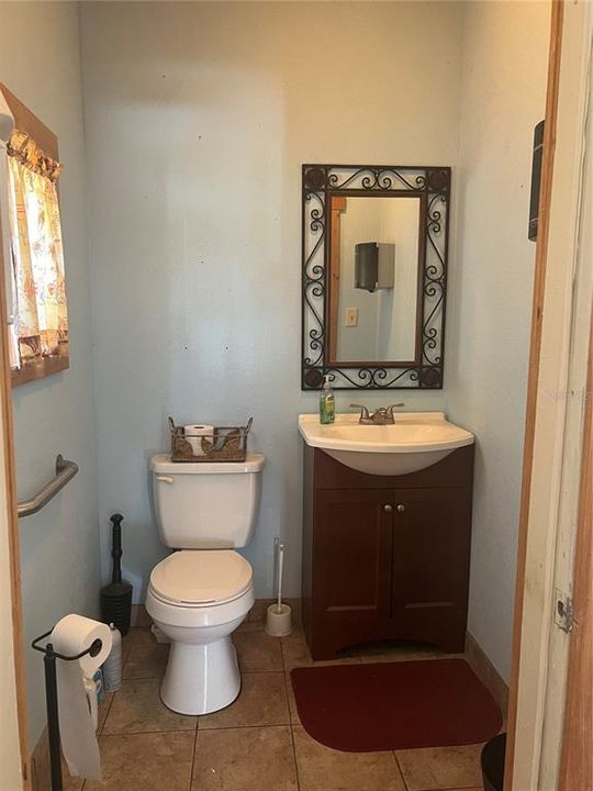 For Sale: $599,888 (0 beds, 0 baths, 1000 Square Feet)