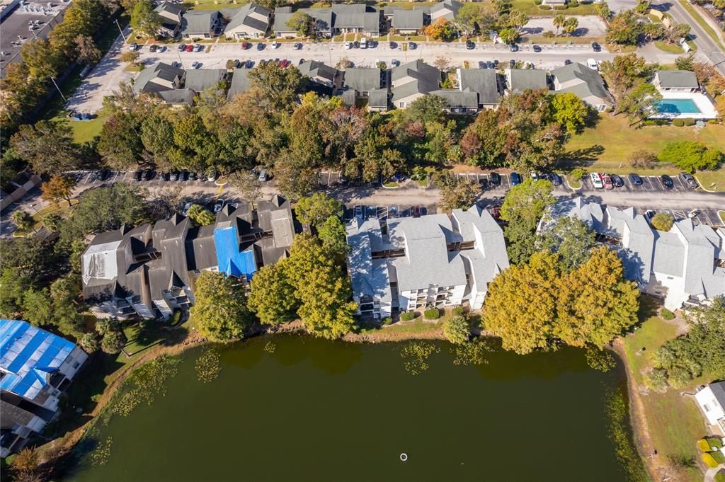 待售: $97,900 (1 贝兹, 1 浴室, 660 平方英尺)