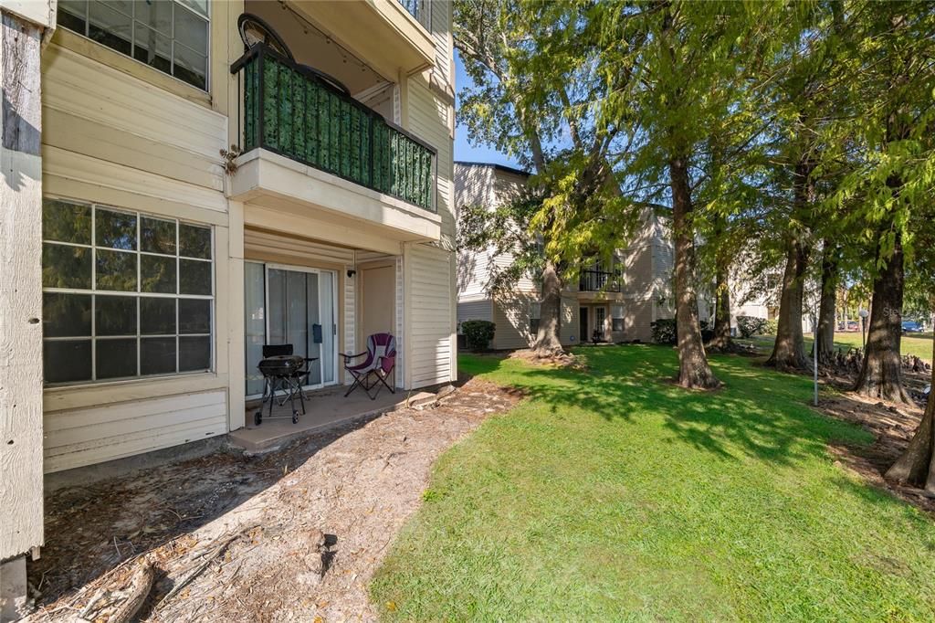 待售: $97,900 (1 贝兹, 1 浴室, 660 平方英尺)