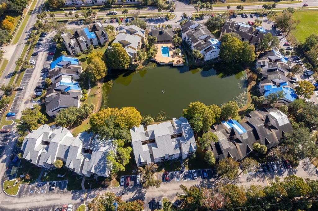 待售: $97,900 (1 贝兹, 1 浴室, 660 平方英尺)