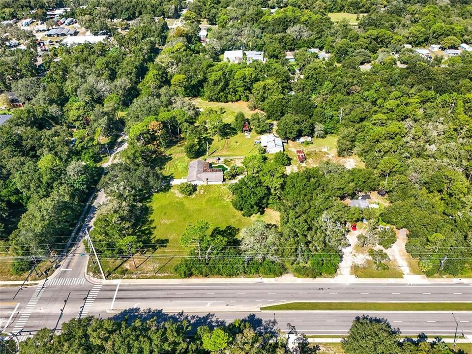 For Sale: $3,000,000 (5.98 acres)