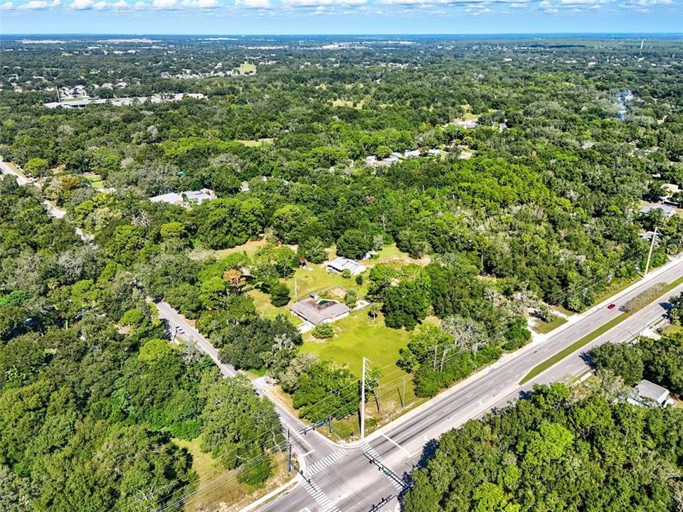 For Sale: $3,000,000 (5.98 acres)