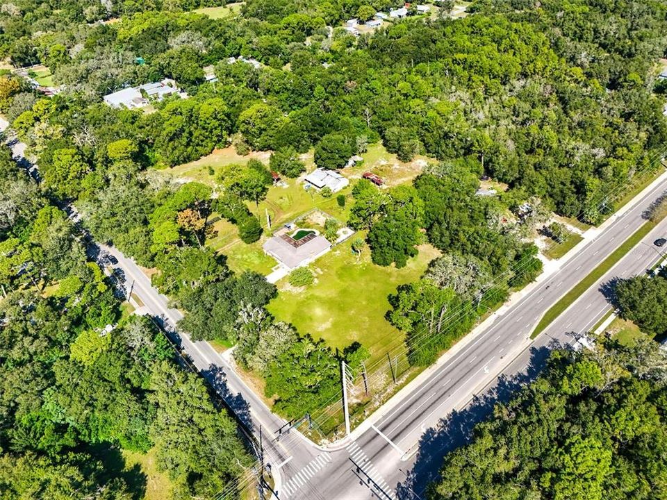 For Sale: $3,000,000 (5.98 acres)