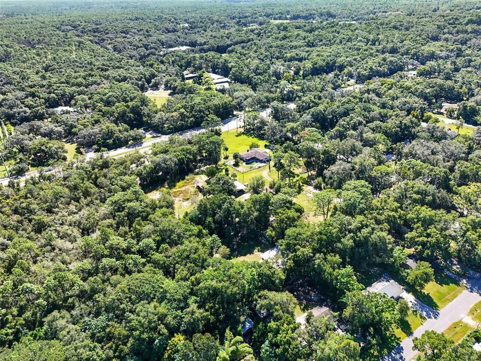 For Sale: $3,000,000 (5.98 acres)