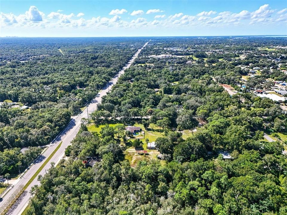 For Sale: $3,000,000 (5.98 acres)