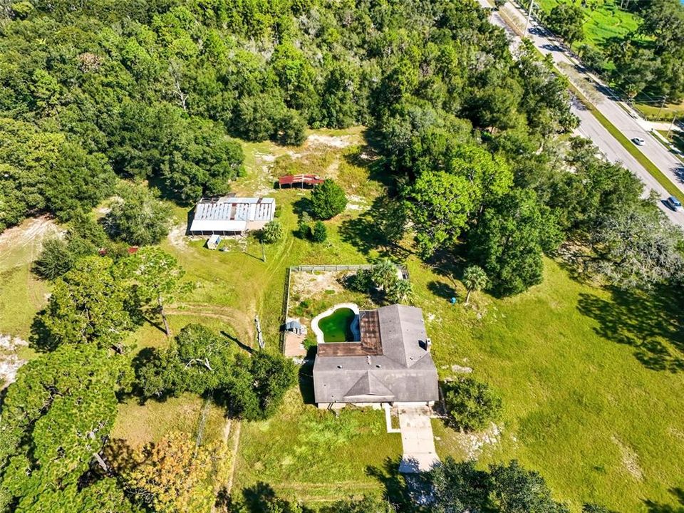 For Sale: $3,000,000 (5.98 acres)