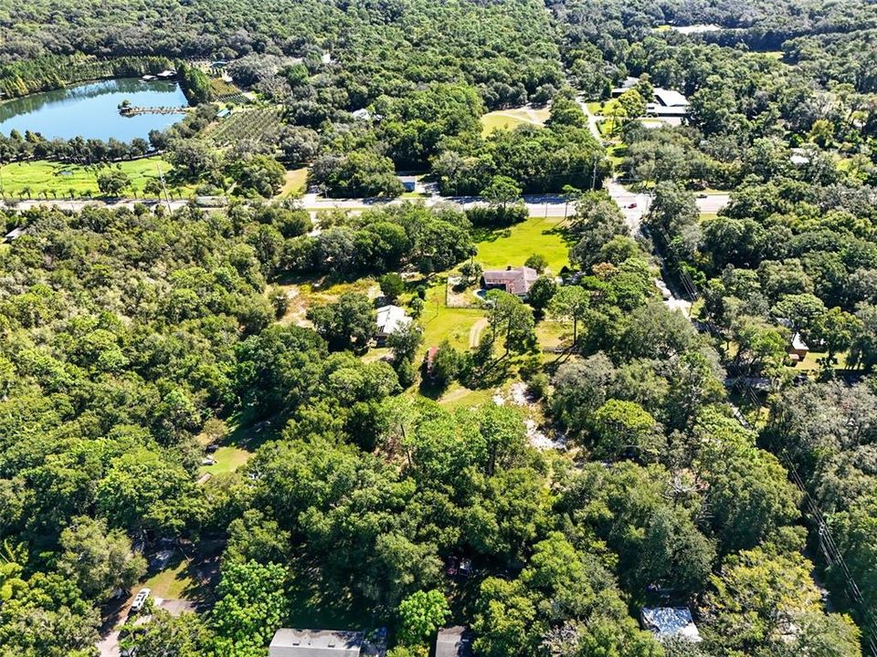 For Sale: $3,000,000 (5.98 acres)